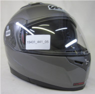 MT-Flux Helmet
