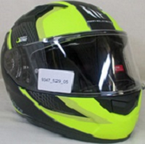 MT KRE SV Helmet