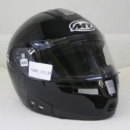 MT-Raptor Helmet