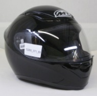 MT-Revenge Helmet