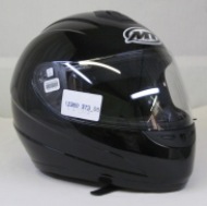 MT-Thunder Helmet