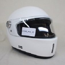 Nexx X G100 R Helmet