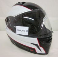NEXX-XR1R-Carbon helmet