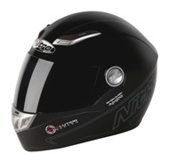 Nitro-Aikido Helmet
