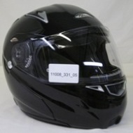 Nitro-F341-VN Helmet