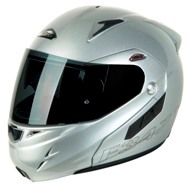 Nitro-F347VN Helmet