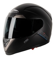 Nitro-N-PSI Helmet