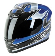 Nitro-N1000V Helmet