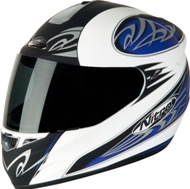 Nitro-N1600VN Helmet