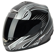 Nitro-N755VX Helmet