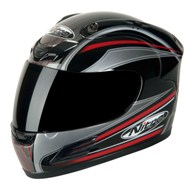 Nitro-N820VX Helmet