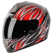 Nitro-NGFP Helmet