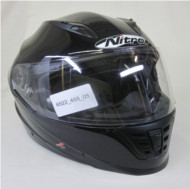 Nitro-NRS-01 Helmet