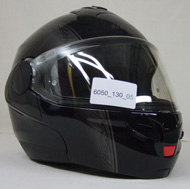 Nolan-N102 Helmet