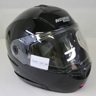 Nolan-N104 Helmet