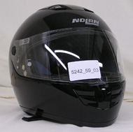 Nolan-N62 Helmet