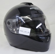 Nolan-N63 Helmet