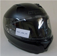 Nolan-N87 Helmet