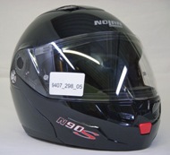Nolan-N90 Helmet