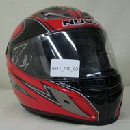 Nuvo-SP2 Helmet