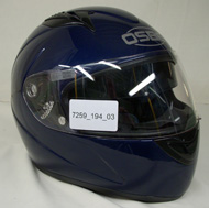 Osbe-Highway Helmet