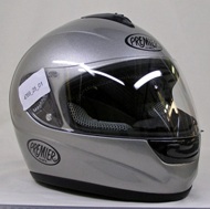 Premier-Monza Helmet