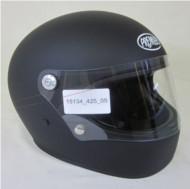 Premier-Trophy Helmet