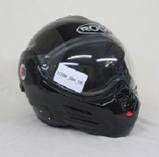 Photo of Roof Desmo 3 helmet