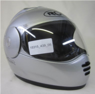 Roof-Panther Helmet