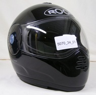 Roof-R010-Diversion Helmet