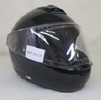Schuberth C4 Helmet