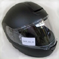 Schuberth R2 Helmet