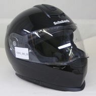 Schuberth-S2 Helmet