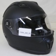 Schuberth-SR1 Helmet