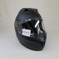 Schuberth SR2 Helmet