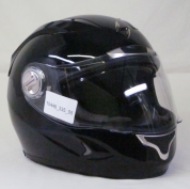 Scorpion-Exo-1000-Air Helmet