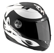 Scorpion-Exo-1000-Helmet