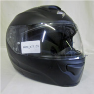 Scorpion-Exo-3000-Air Helmet