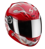 Scorpion-Exo-450-Helmet