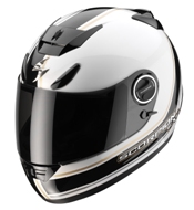 Scorpion-Exo-750-Air Helmet