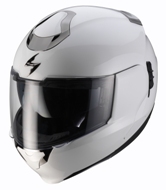 Scorpion-Exo-900-Air Helmet