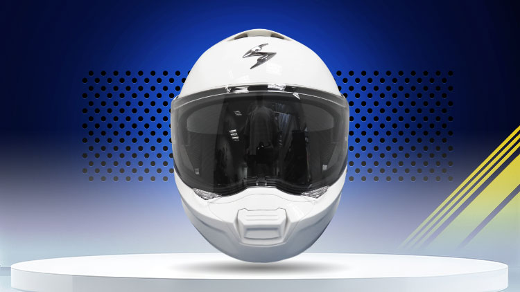 SCORPION EXO 930 Helmet