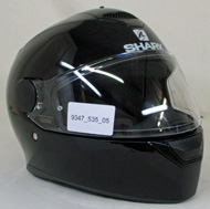 Shark D-Skwal Helmet