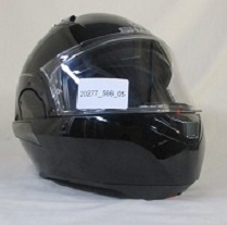 Shark Evo One 2 Helmet