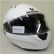 Shark-Evo-One Helmet