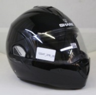 Shark-Evoline-3 Helmet