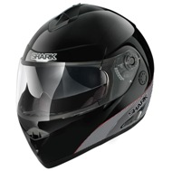 Shark-Openline Helmet