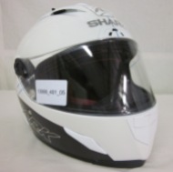 Shark-Race-R Pro Carbon Helmet