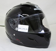 Shark-Race-R Helmet