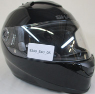 Shark Ridill Helmet